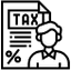 PAN Card Registration