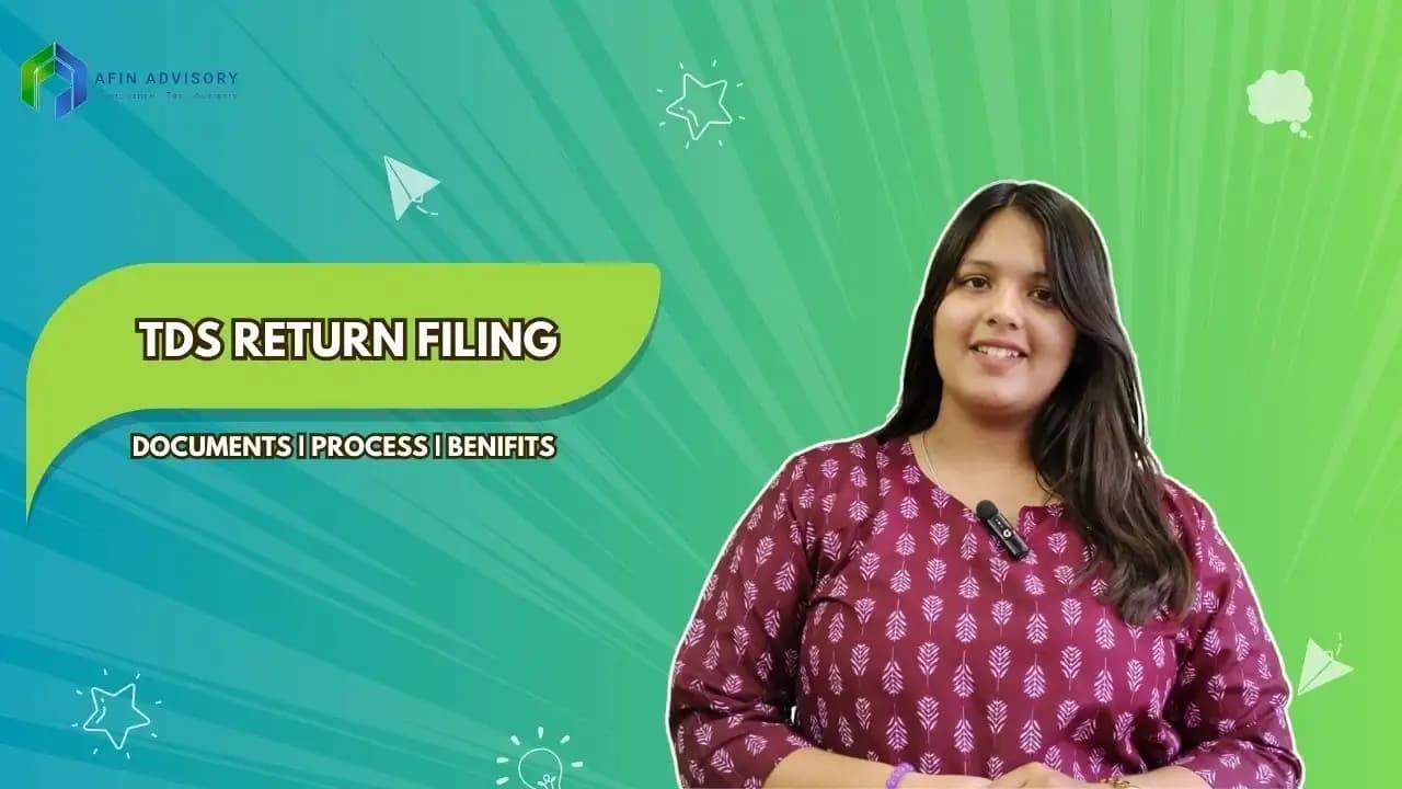 Video Title