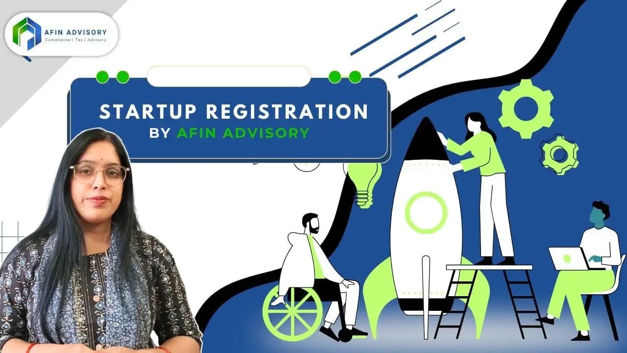 Understand Your Startup Compliance Kit
