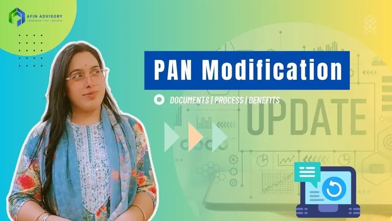Video Title