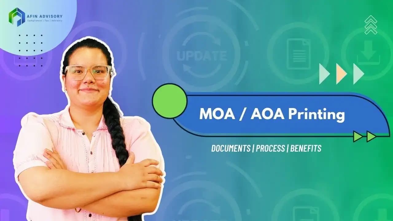 Video Title