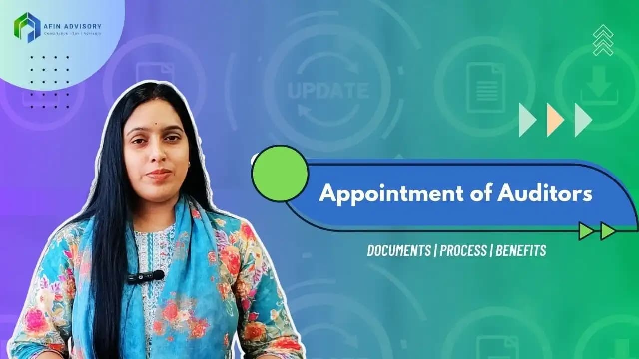 Video Title