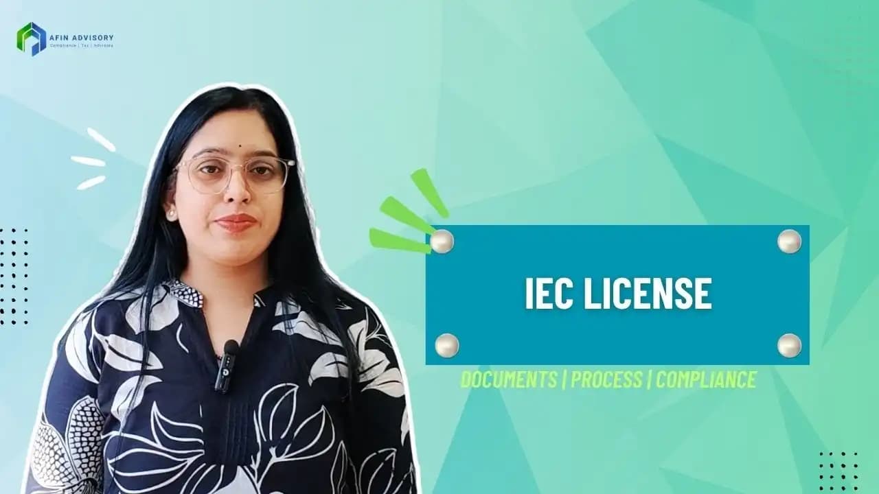 Video Title