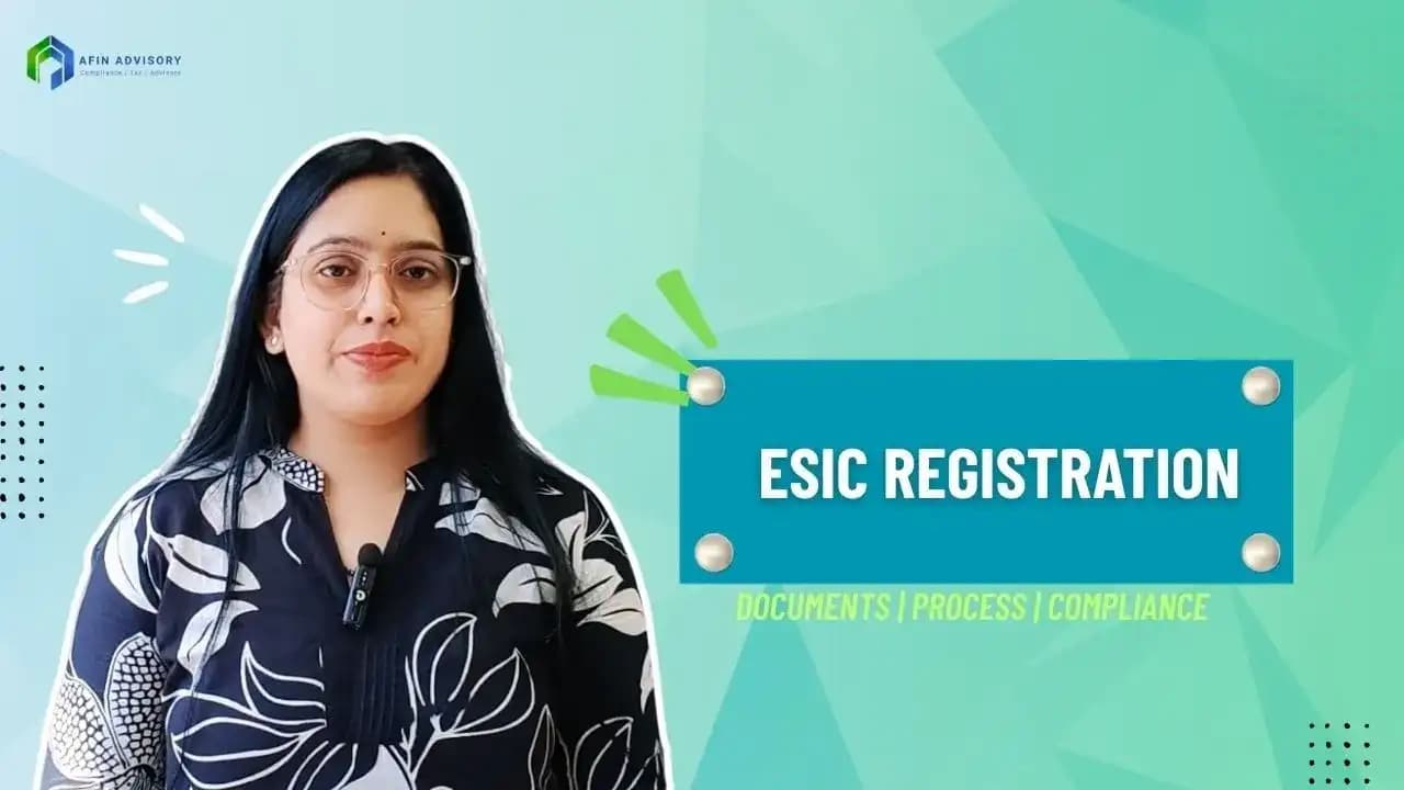 Video Title