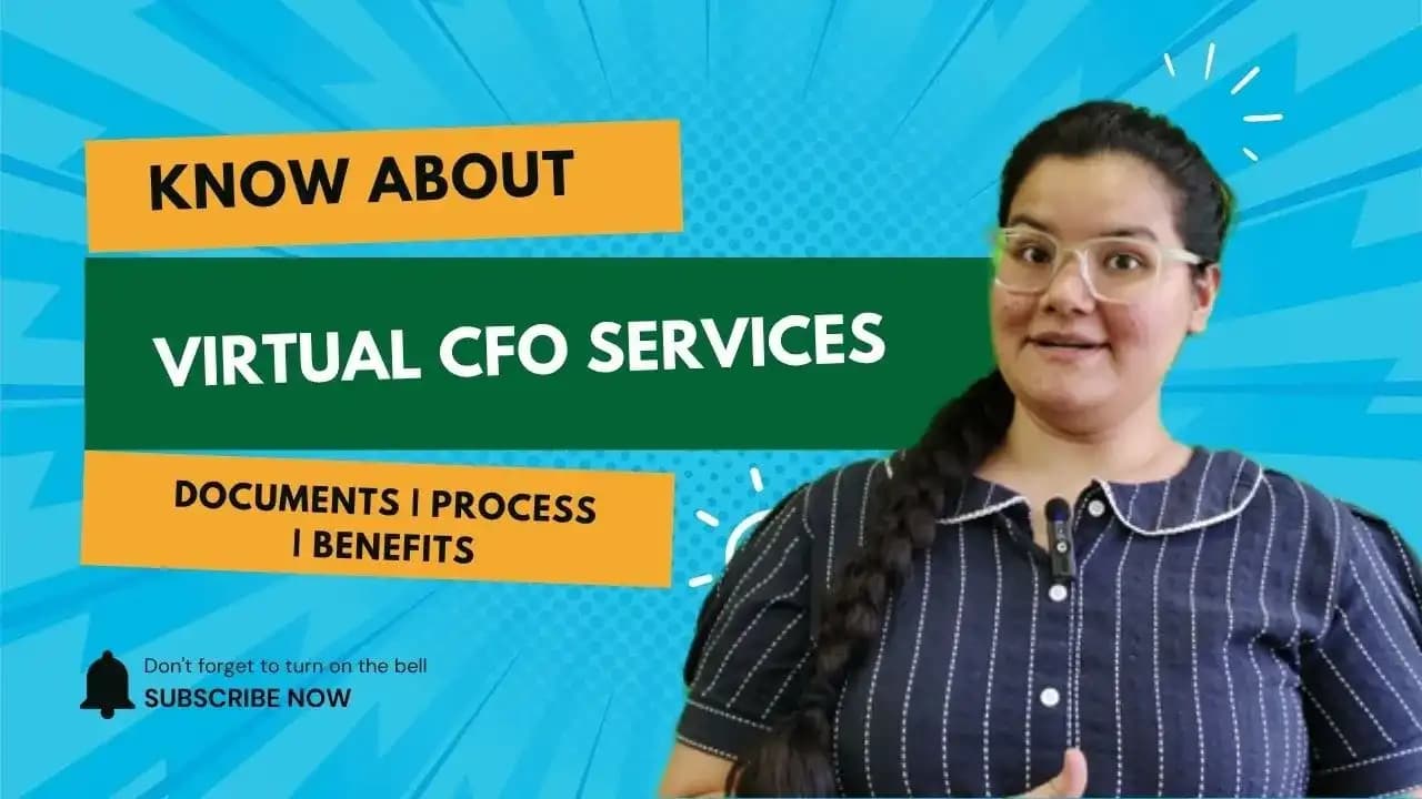 Video Title