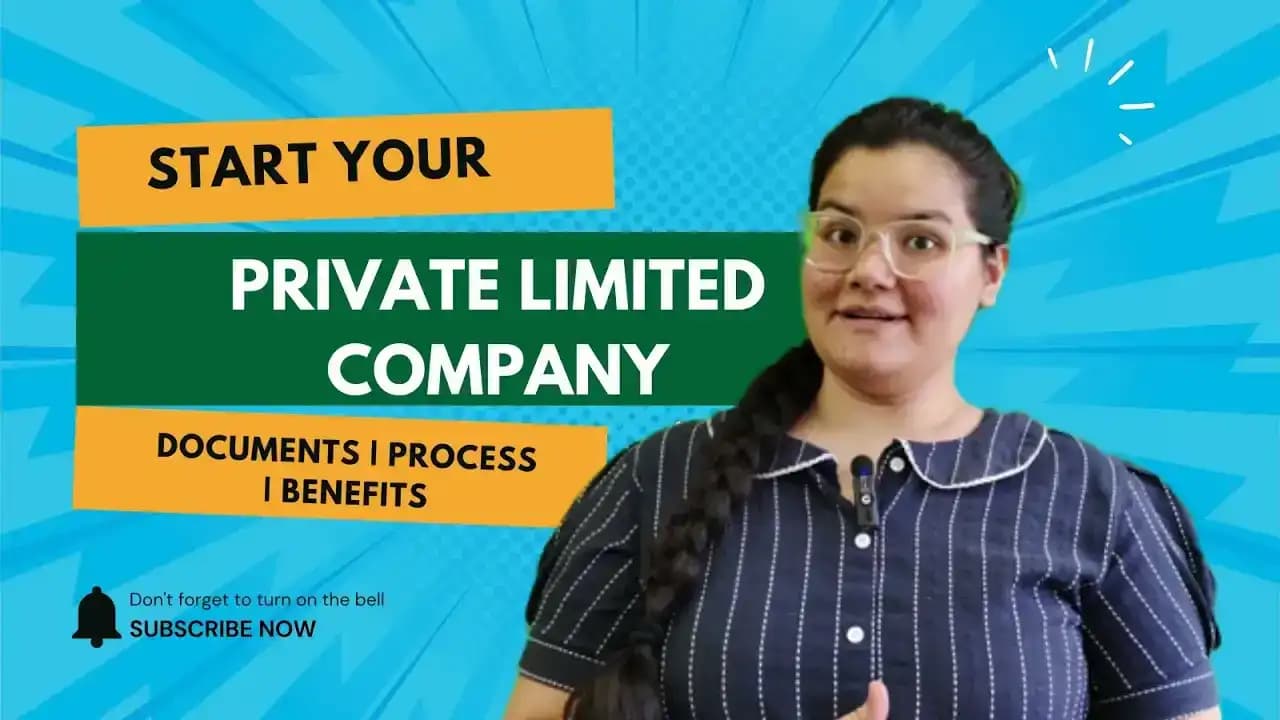 Video Title