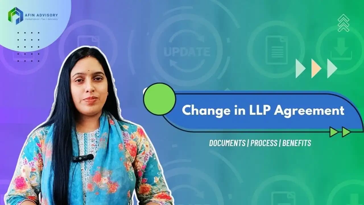 Video Title