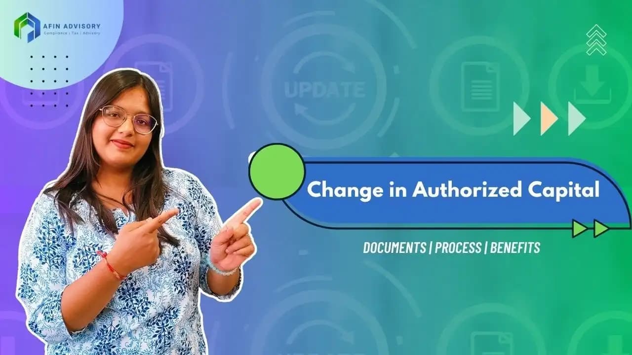 Video Title