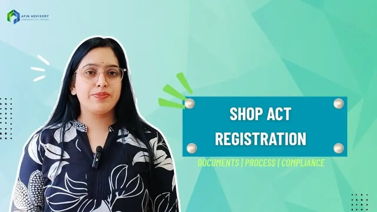 Video Title