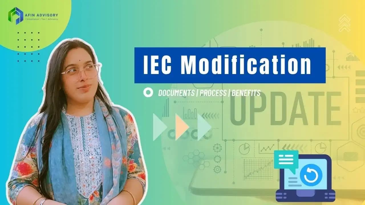 Video Title