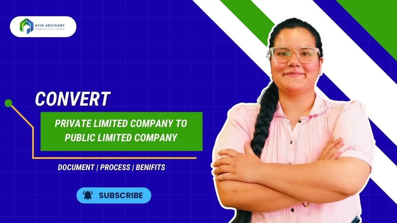 Video Title