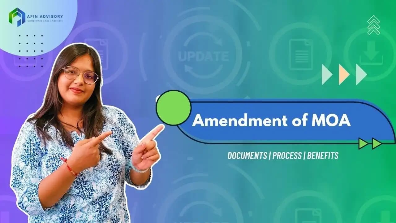 Video Title