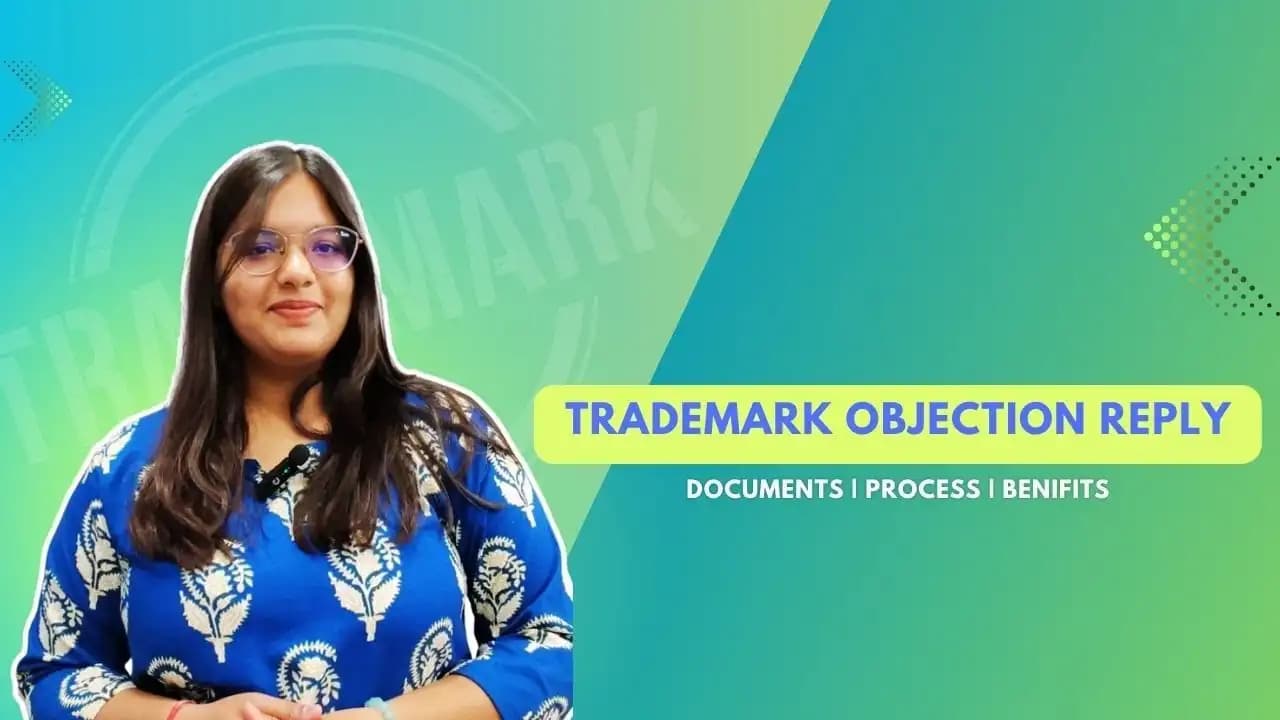 Video Title