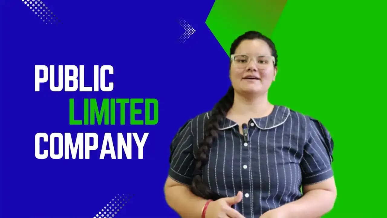 Video Title