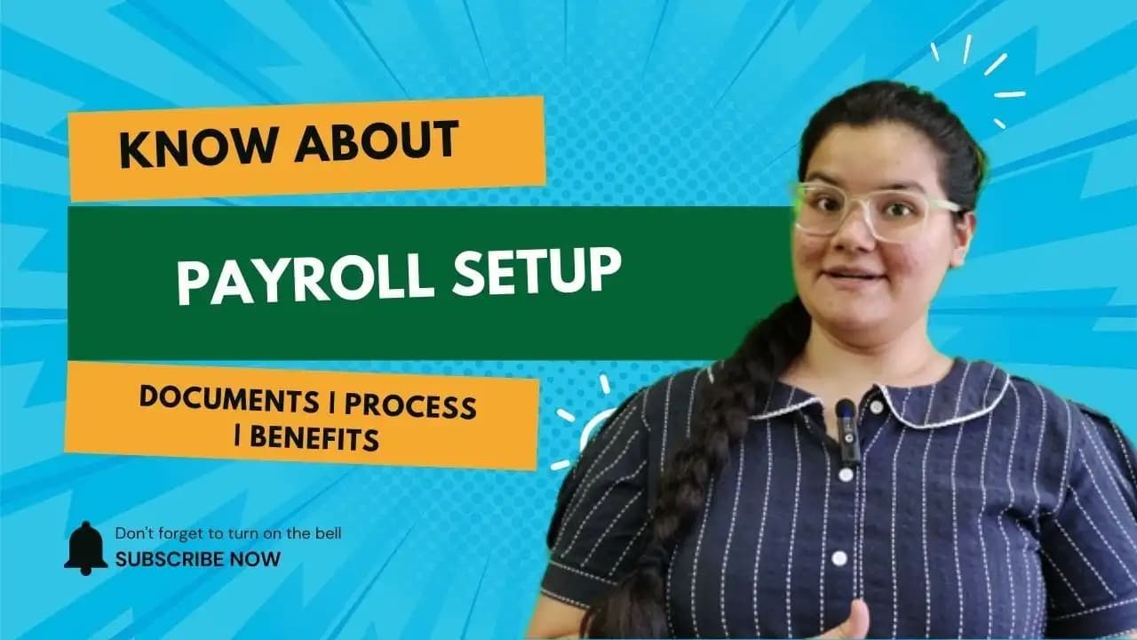 Video Title