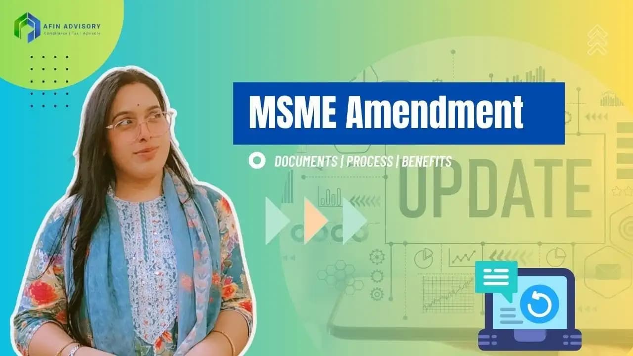 Video Title