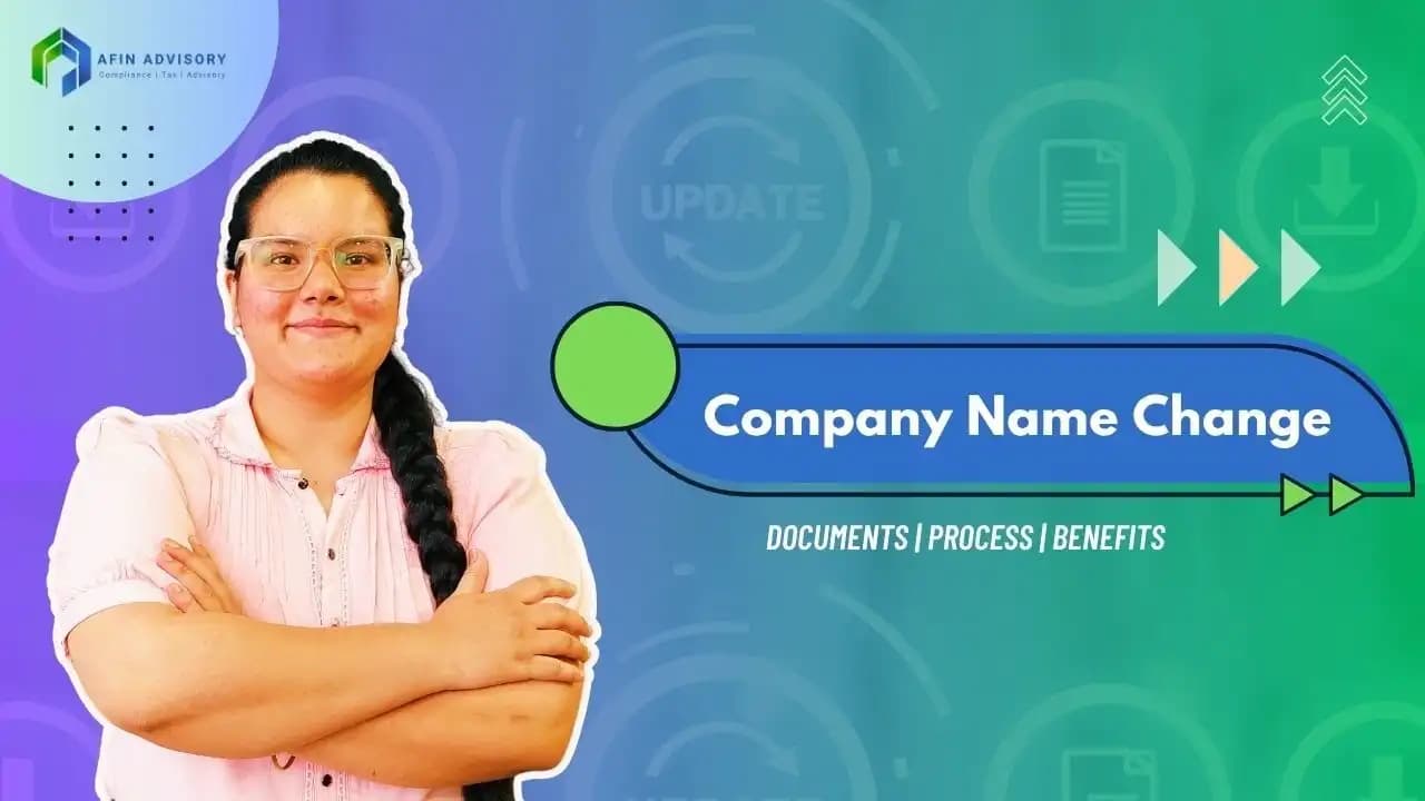 Video Title