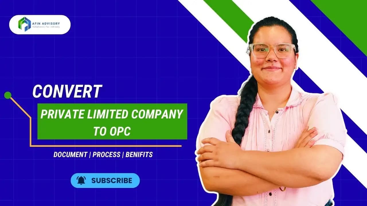 Video Title
