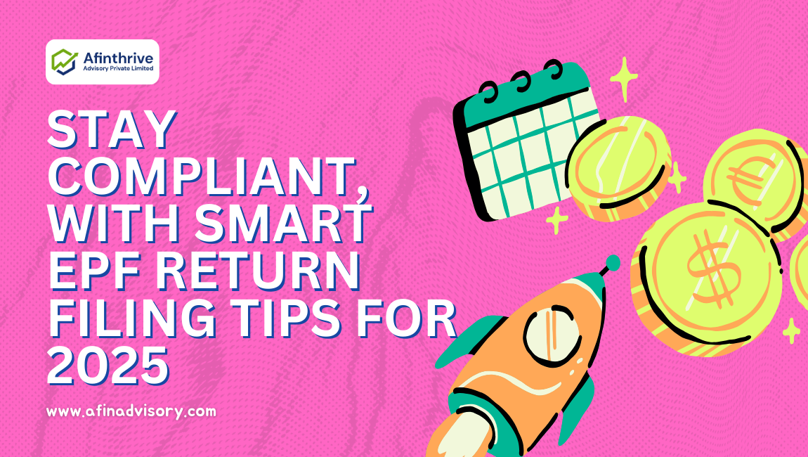 Understanding Provident Fund Return: A Comprehensive Guide