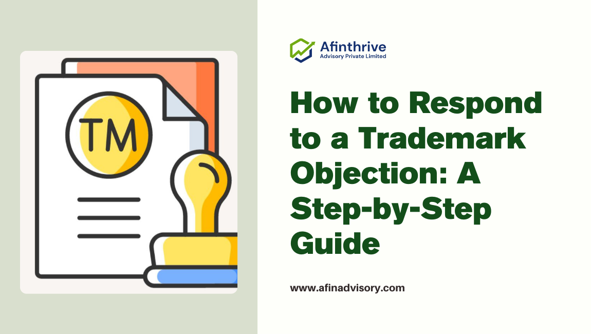 Trademark Objection Reply: Steps to Defend Your Trademark Application
