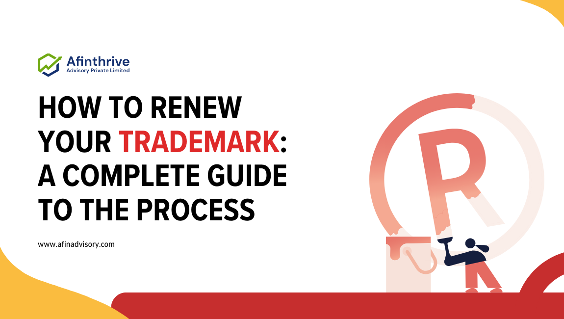 Trademark Renewal: How to Renew Your Trademark and Maintain Protection