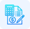 Virtual CFO
