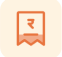 ITR Filling